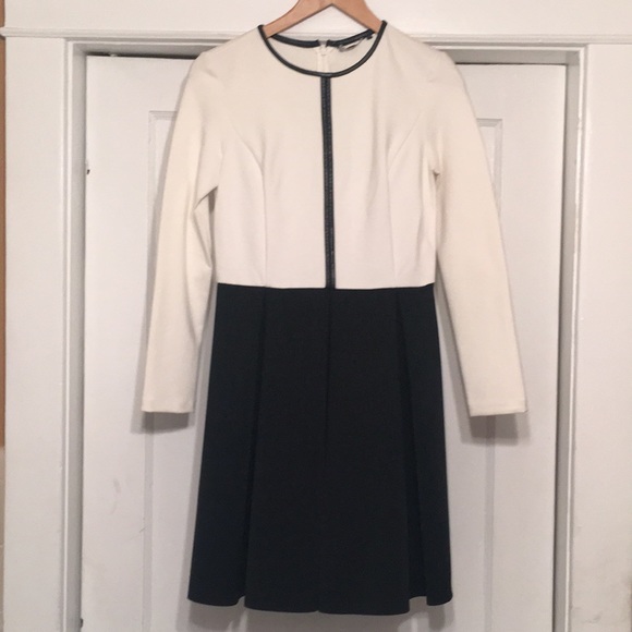Raoul Dresses & Skirts - Raoul dress